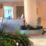 Hotel Salera 4*