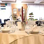 Salera Hotel Asti