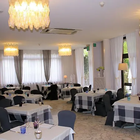 Hotel Salera
