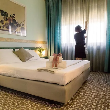 Hotel Salera