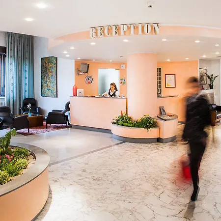 Hotel Salera