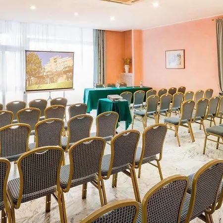 Hotel Salera
