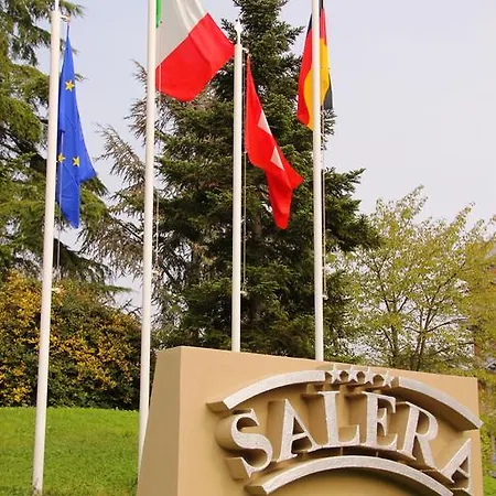 Salera