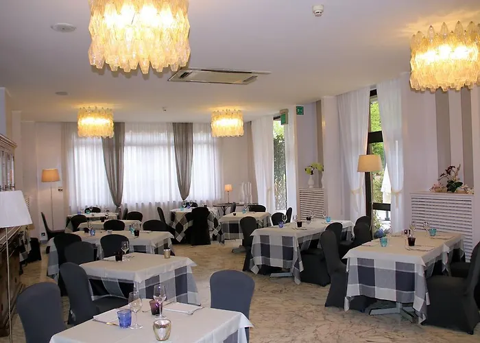 Hotel Salera