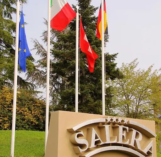 Salera